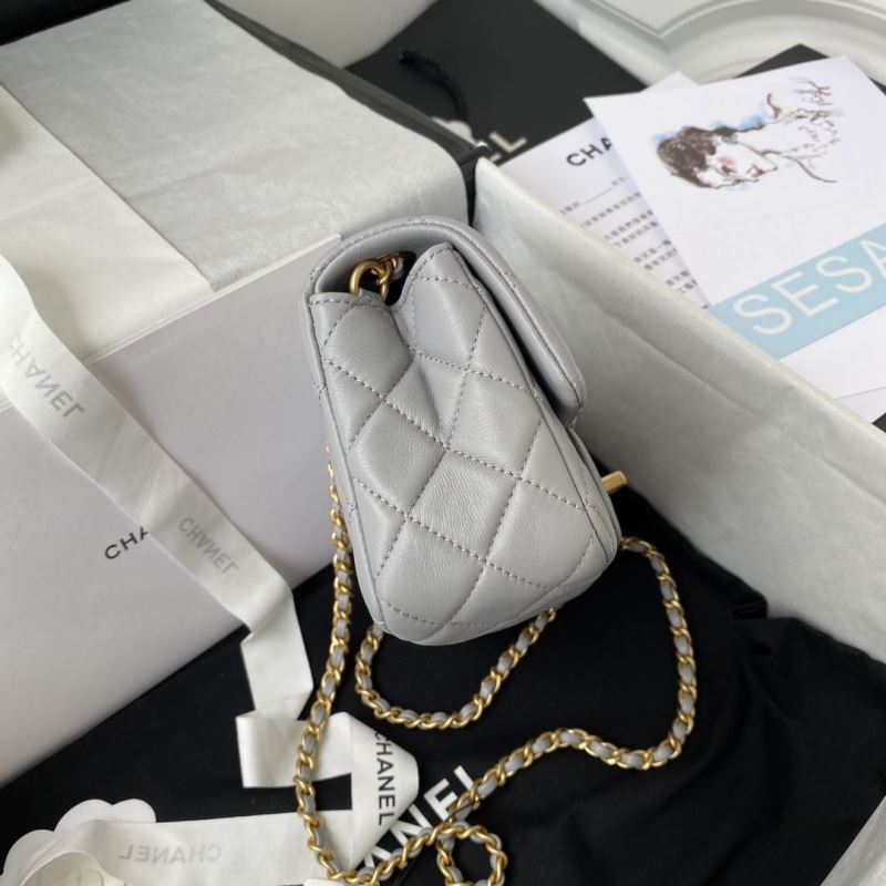 Chanel CF Series Bags